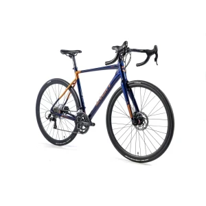 Bicicleta test2