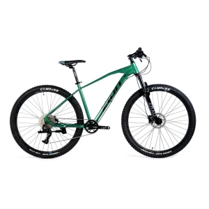 Bicicleta test3