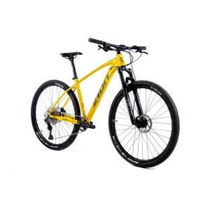 Bicicleta test4