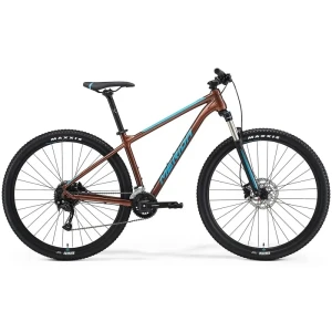Bicicleta test5