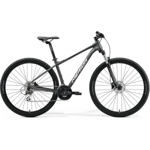Bicicleta test6