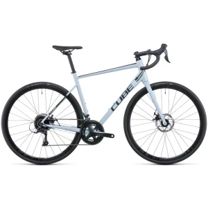 Bicicleta test7