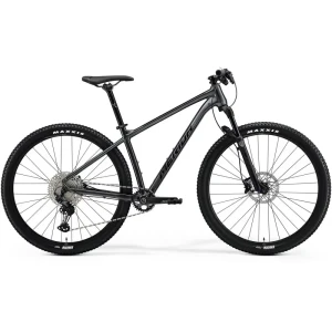 Bicicleta test8