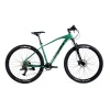Bicicleta test1