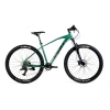Bicicleta test3
