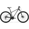 Bicicleta test6