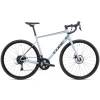 Bicicleta test7