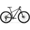 Bicicleta test8